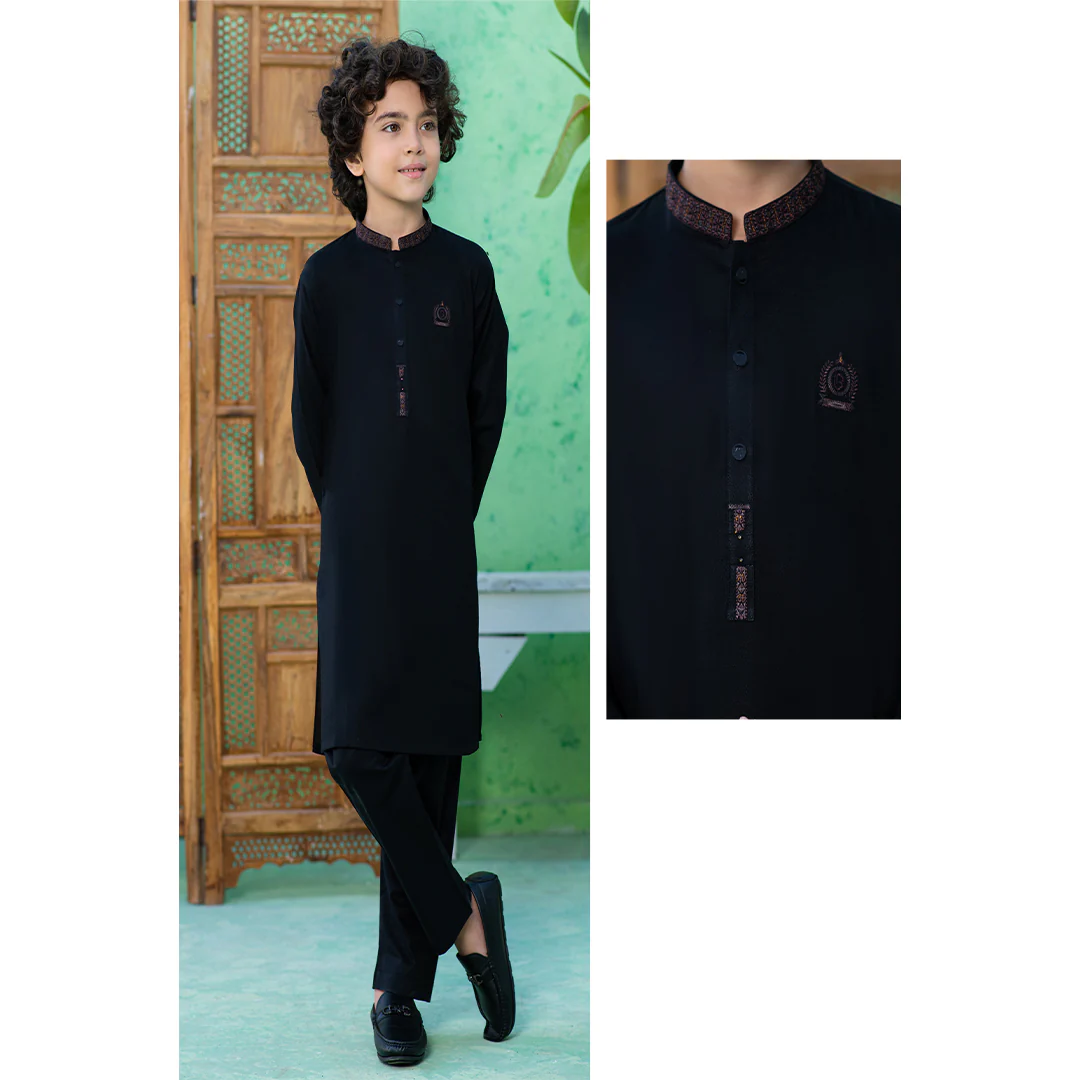 Midnight Charm - Image 3