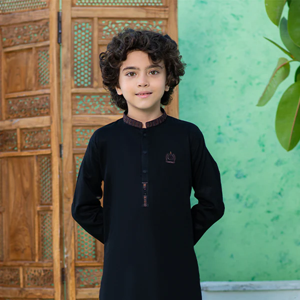 Midnight Charm - Image 2